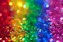 Lectures, March 28, 2019, 03/28/2019, From the New Left to Gay Liberation
