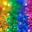 Lectures, March 28, 2019, 03/28/2019, From the New Left to Gay Liberation