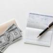 Workshops, March 19, 2019, 03/19/2019, Stocks, Bonds, Mutual Funds: Learn The Basics Of Financial Investment