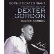 Concerts, March 19, 2019, 03/19/2019, Celebrating The Life And Legacy Of A Grammy Awarded Saxophonist