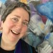 Discussions, March 23, 2019, 03/23/2019, Discussion On&nbsp;American Women Artists Working Before 1945&nbsp;