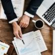 Workshops, March 26, 2019, 03/26/2019, Financial Statements: What Successful Investors Should Know