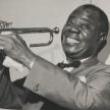 Concerts, March 26, 2019, 03/26/2019, Discover The Mastery of One of the Most Influential Figures in Jazz: Louis Armstrong