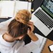 Workshops, March 26, 2019, 03/26/2019, Overcoming Career Obstacles in the New Year