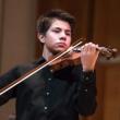 Concerts, March 05, 2019, 03/05/2019, Works by Beethoven, Vivaldi, Bach, Strauss, Debussy and more