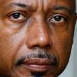 Screenings, March 07, 2019, 03/07/2019, Stolen Images: A Screening and Conversation with Raoul Peck, Oscar-Nominated Filmmaker