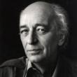 Book Discussions, March 04, 2019, 03/04/2019, Why Radomir Konstantinović's The Philosophy of Parochialism Matters Today