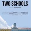 Films, March 06, 2019, 03/06/2019, Two Schools (2017): A Bosnian-Croatian Divide