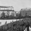 Lectures, March 07, 2019, 03/07/2019, National Self-Determination during the Russian Civil War: The Views of Constitutional-Democratic &Eacute;migr&eacute;s
