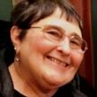 Lectures, March 14, 2019, 03/14/2019, The &lsquo;Unique-Traditional&rsquo; in Poetry, Life, and Translation