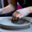 Workshops, February 28, 2019, 02/28/2019, How To Do Clay Ring Dishes