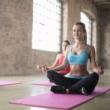 Workshops, March 23, 2019, 03/23/2019, Yoga For Beginners