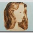 Opening Receptions, March 05, 2019, 03/05/2019, Jubilee City: Roughly Poetic Paintings