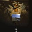 Screenings, March 03, 2019, 03/03/2019, Archiving Disappearing Worlds and World Views: Chinese Independent Documentary