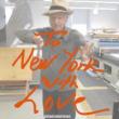 Opening Receptions, March 01, 2019, 03/01/2019, To New York with Love: Remembering Jonas Mekas