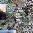 Poetry Readings, March 07, 2019, 03/07/2019, Poet reads from her work