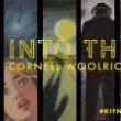 Lectures, March 27, 2019, 03/27/2019, An Aftertaste of Dread: Writer Cornell Woolrich in Fiction and Film