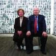 Talks, March 06, 2019, 03/06/2019, The Future of Memory: Tracking Down Nazi Criminals