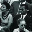 Films, March 27, 2019, 03/27/2019, I Am Not Your Negro (2017): Oscar-Nominated Documentary