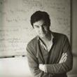 Lectures, March 28, 2019, 03/28/2019, Rising Inequality and Globalization, with Bestelling Author Thomas Piketty