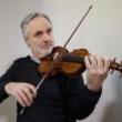 Concerts, March 06, 2019, 03/06/2019, Concertmaster Of The Vienna Philharmonic