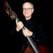 Concerts, March 20, 2019, 03/20/2019, Principal Double Bass of the Boston Symphony Orchestra