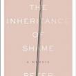 Author Readings, March 12, 2019, 03/12/2019, The Inheritance of Shame: Recovering from Conversion Therapy