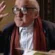 Films, February 28, 2019, 02/28/2019, Paragraph 175 (2000): Nazi Persecution of Gays
