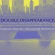 Symposiums, March 02, 2019, 03/02/2019, Double Disappearance: A Symposium About the Undocumented Memorial of 9/11