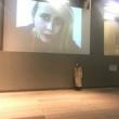 Performances, March 12, 2019, 03/12/2019, Performative Lectures by Icelandic Voices