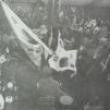 Talks, February 28, 2019, 02/28/2019, The March First Movement: 100 Years On