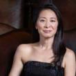 Concerts, March 20, 2019, 03/20/2019, Cello Master Class