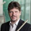 Concerts, March 21, 2019, 03/21/2019, Flute Masterclass