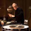 Concerts, March 22, 2019, 03/22/2019, Percussion master Class