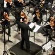 Concerts, March 22, 2019, 03/22/2019, Modern&nbsp;Works For Orchestra&nbsp;