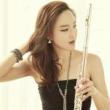 Concerts, March 28, 2019, 03/28/2019, Flute Master Class Internationally Renowned Artist