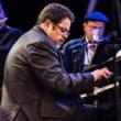 Concerts, March 28, 2019, 03/28/2019, Afro-Cuban Jazz Orchestra Directed By Grammy Awarded Musician