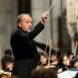 Concerts, March 29, 2019, 03/29/2019, Modern Works For Orchestra