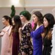 Concerts, March 30, 2019, 03/30/2019, Vocal Recitals