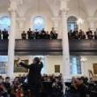 Concerts, March 05, 2019, 03/05/2019, Susanna: First Part Of The Oratorio By Handel