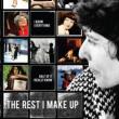 Films, March 01, 2019, 03/01/2019, The Rest I Make Up (2018): American Theater's 'Mother Avant-Garde'