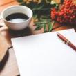 Lectures, March 06, 2019, 03/06/2019, Creative Writing Lecture