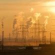 Lectures, March 14, 2019, 03/14/2019, Why Is the Economics of Climate Change So Difficult and Controversial?: An Economist's Apology