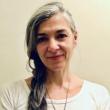 Author Readings, March 26, 2019, 03/26/2019, 2 Authors Read Their Work