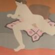 Opening Receptions, March 27, 2019, 03/27/2019, American Painter March Avery