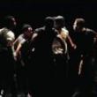 Discussions, March 28, 2019, 03/28/2019, Intersectionalities: Rethinking American Theatre