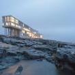 Discussions, March 01, 2019, 03/01/2019, Expanding the Fogo Island Food Circle: Food, Community, and Economic Development
