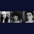 Poetry Readings, March 06, 2019, 03/06/2019, Memory as Past, Memory as Future: Poetry of Queer Diaspora