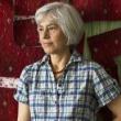 Talks, March 06, 2019, 03/06/2019, Artist Talk: Textile Migrations of Culture and Technology&nbsp;