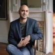 Talks, March 12, 2019, 03/12/2019, An Evening with Ayad Akhtar, Pulitzer Prize-Winning Playwright